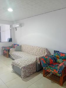 Espacioso Piso Gandia con Aire Acondicionado