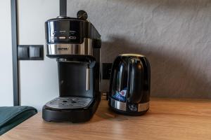 SZCZYT MARZEŃ 6 - Apartament z widokiem na góry - APARTZAKOP