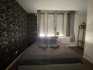 Appartements Capstay Cassel : photos des chambres