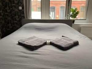 Appartements Capstay Cassel : photos des chambres
