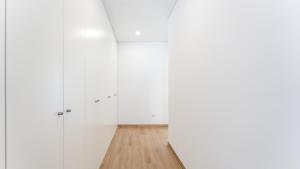 Elegant 2BDR Apartment in Quarteira by Lovelystay