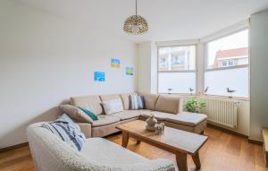 Belle Villa Proche Plage