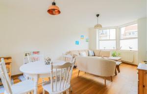 Maisons de vacances Belle Villa Proche Plage : photos des chambres