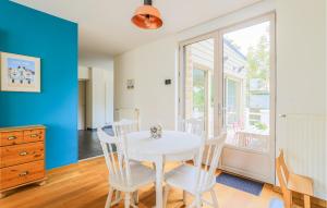 Maisons de vacances Belle Villa Proche Plage : photos des chambres