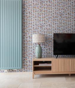 Iepenlaan 14, Kamperland