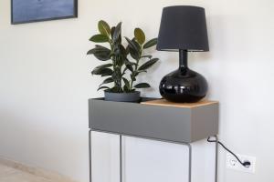 Iepenlaan 14, Kamperland