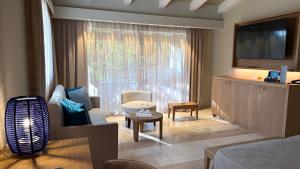 Hotel La Bisaccia img10