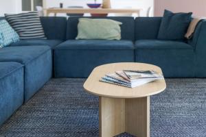 Iepenlaan 14, Kamperland