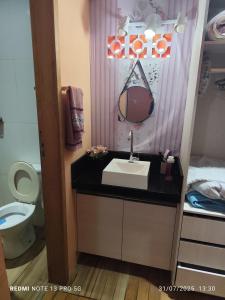 Hostel Família Durães