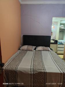 Hostel Família Durães