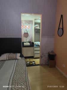Hostel Família Durães