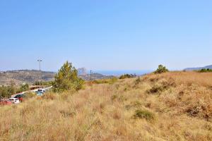 L-Andrago - modern townhouse with pri plunge pool