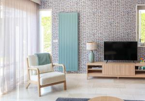 Iepenlaan 14, Kamperland