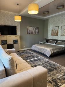 Villa-Sofia Mini-hotel