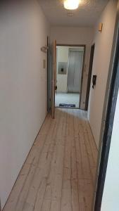 Sehr einfach und Klein