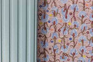 Iepenlaan 14, Kamperland