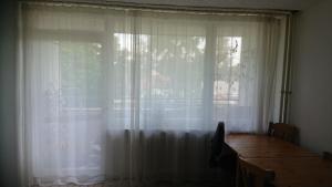 Sehr einfach und Klein