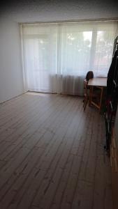 Sehr einfach und Klein