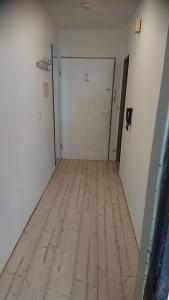 Sehr einfach und Klein