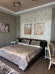 Villa-Sofia Mini-hotel