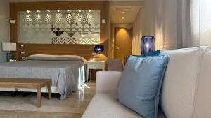 Hotel La Bisaccia img89