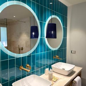 Hotel La Bisaccia img90