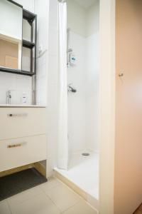 Alex Point - Guest House