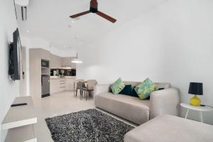 Cassia Residences in Laguna by Banyan Living