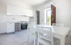 Gorgeous Home In Casalvelino With Wifi