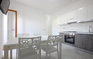 Gorgeous Home In Casalvelino With Wifi