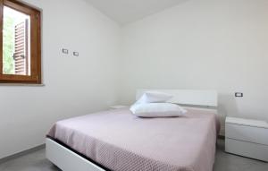 Gorgeous Home In Casalvelino With Wifi