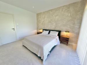 Villas Villa Porto-Vecchio avec piscine : photos des chambres