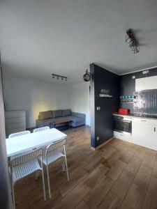 Sunny Family Zator Energylandia