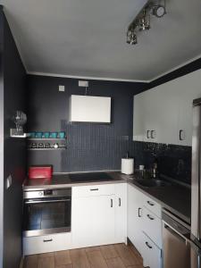 Sunny Family Zator Energylandia