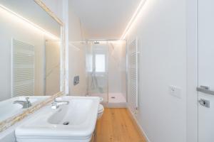 Giulietta Luxury Suite