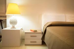 Casa Santa Domenica - Taormina Town Center