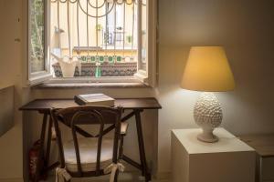 Casa Santa Domenica - Taormina Town Center