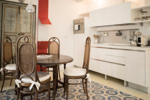 Casa Santa Domenica - Taormina Town Center