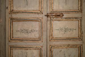 Casa Santa Domenica - Taormina Town Center