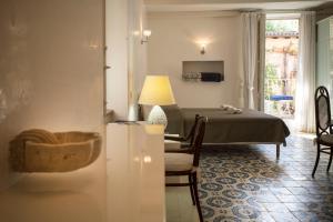 Casa Santa Domenica - Taormina Town Center