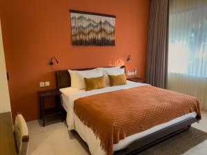 Rascals Hotel - Adults Only