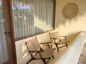 Rascals Hotel - Adults Only