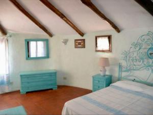 Villa degli artisti