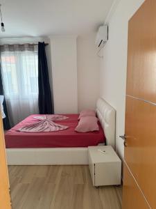 Guest APARTAMENTS SHENGJIN