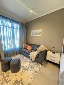 Studio Sol at Trilogy