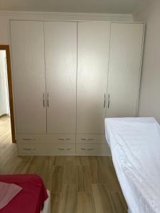 Guest APARTAMENTS SHENGJIN