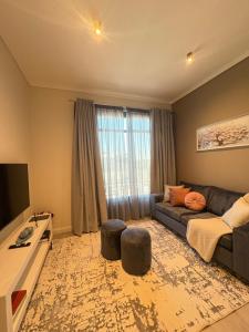 Studio Sol at Trilogy