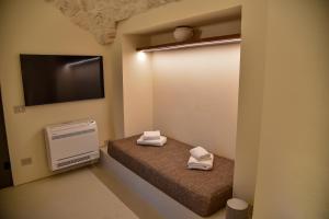 Trullo Rosmarini - Charming with Private Pool