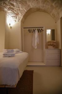 Trullo Rosmarini - Charming with Private Pool