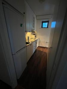 Luxury City Apartments, Ounasvaara